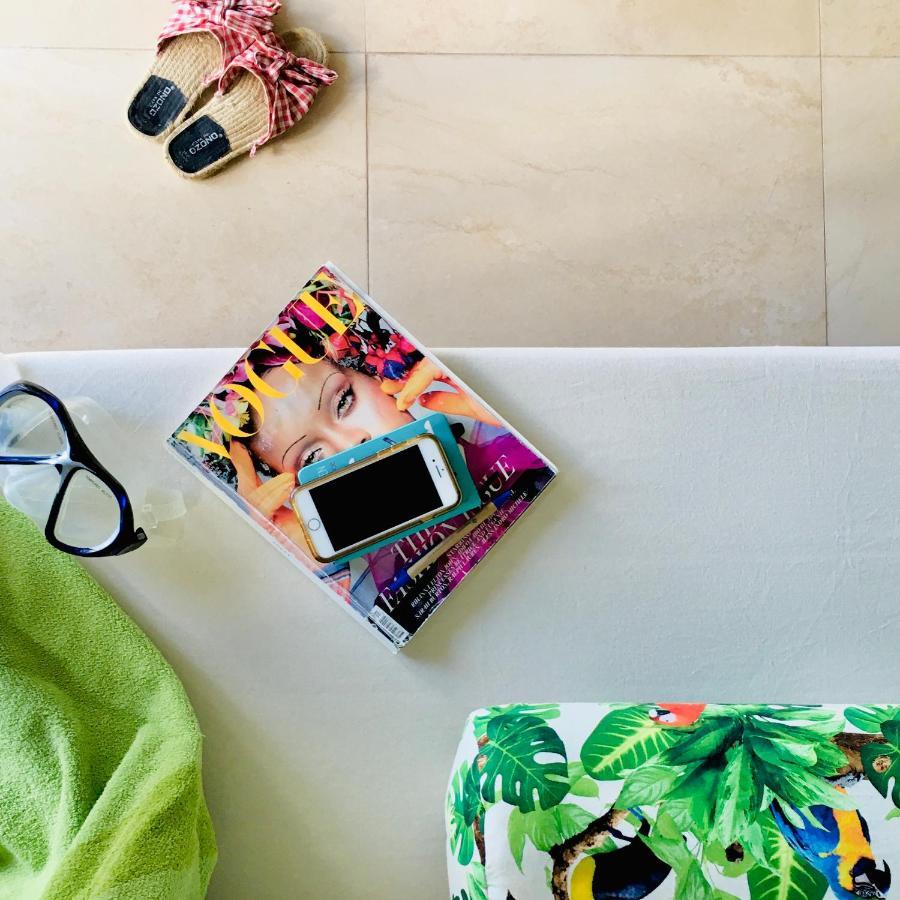 Hotel Albatros By Bedsfriends Cozumel