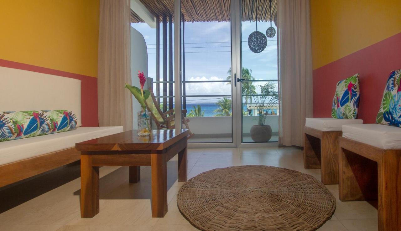 Hotel Albatros By Bedsfriends *