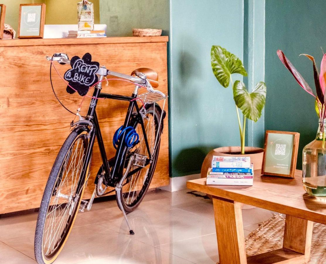 Albatros By Bedsfriends Hotel *