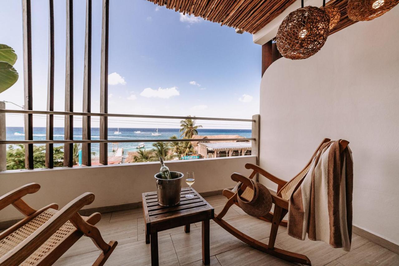 Hotel Albatros By Bedsfriends *