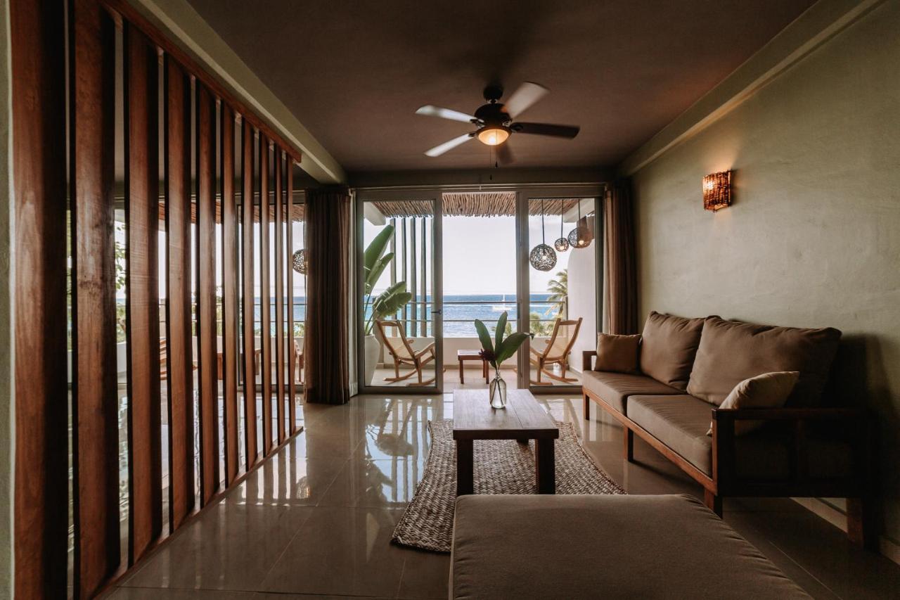 Albatros By Bedsfriends Hotel Cozumel